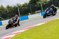 PJ-Motorsport-2019;donington-no-limits-trackday;donington-park-photographs;donington-trackday-photographs;no-limits-trackdays;peter-wileman-photography;trackday-digital-images;trackday-photos